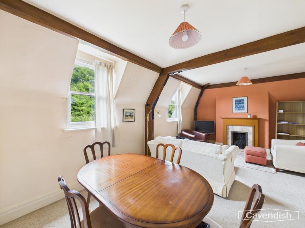 Lower Park Road, Chester, CH4 photo 3