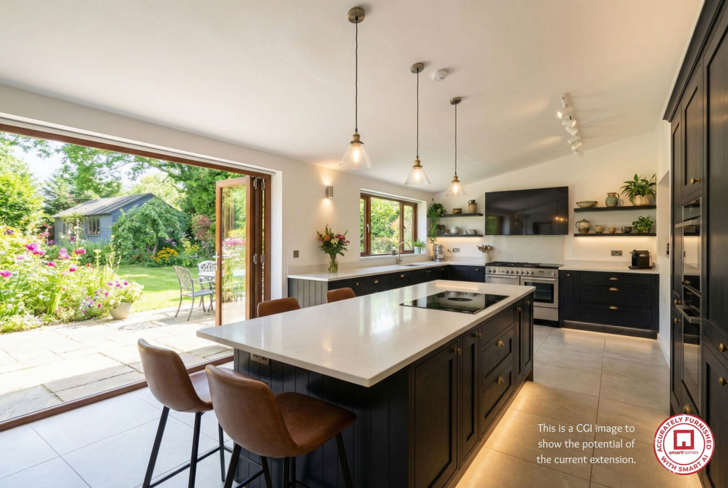 Additional image 26 of Lowbrook Lane, Tidbury Green