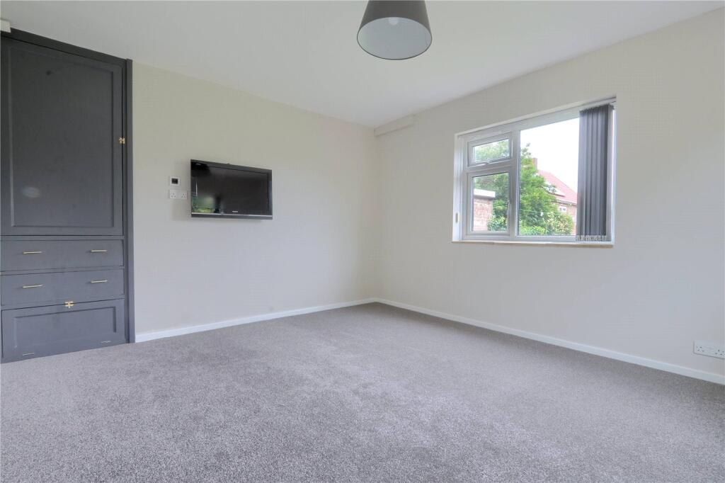 House in Stockton-on-Tees, Redcar and Cleveland - View 4