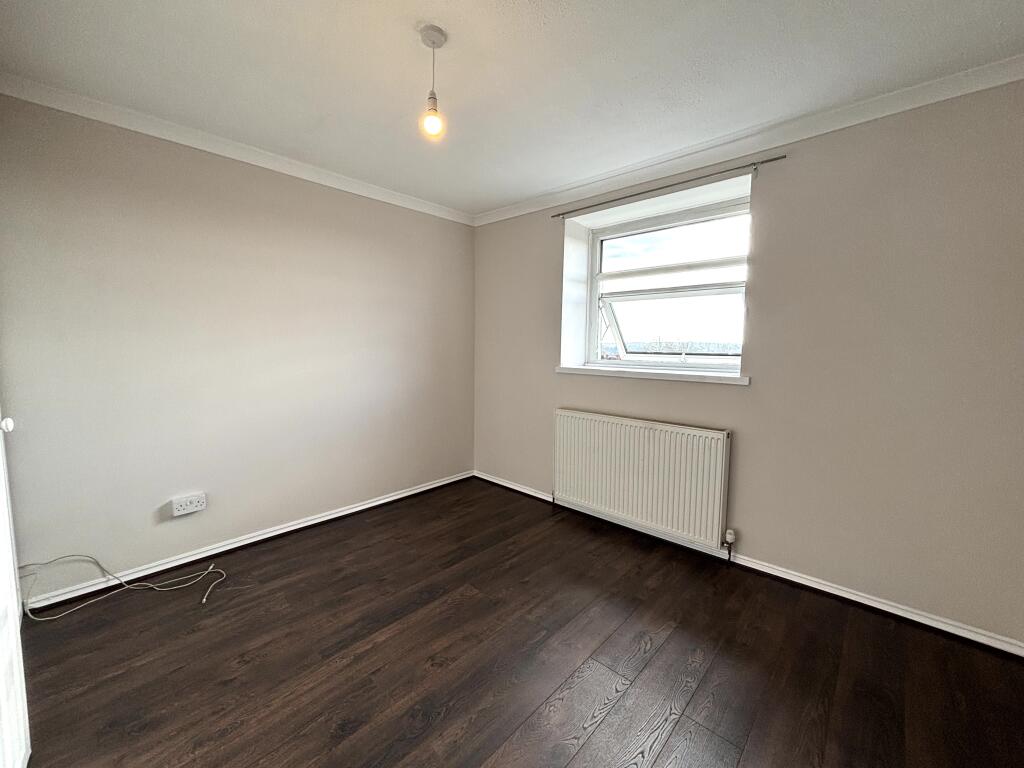 Additional image 7 of Coventry road, Sheldon, B26