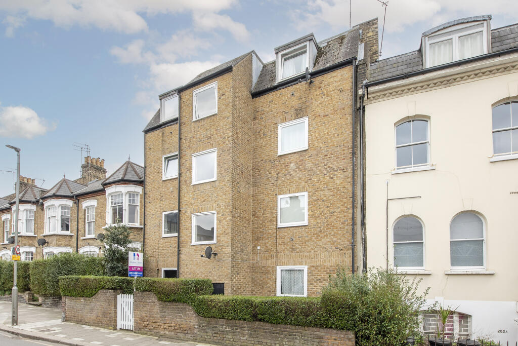 Property photo 10
