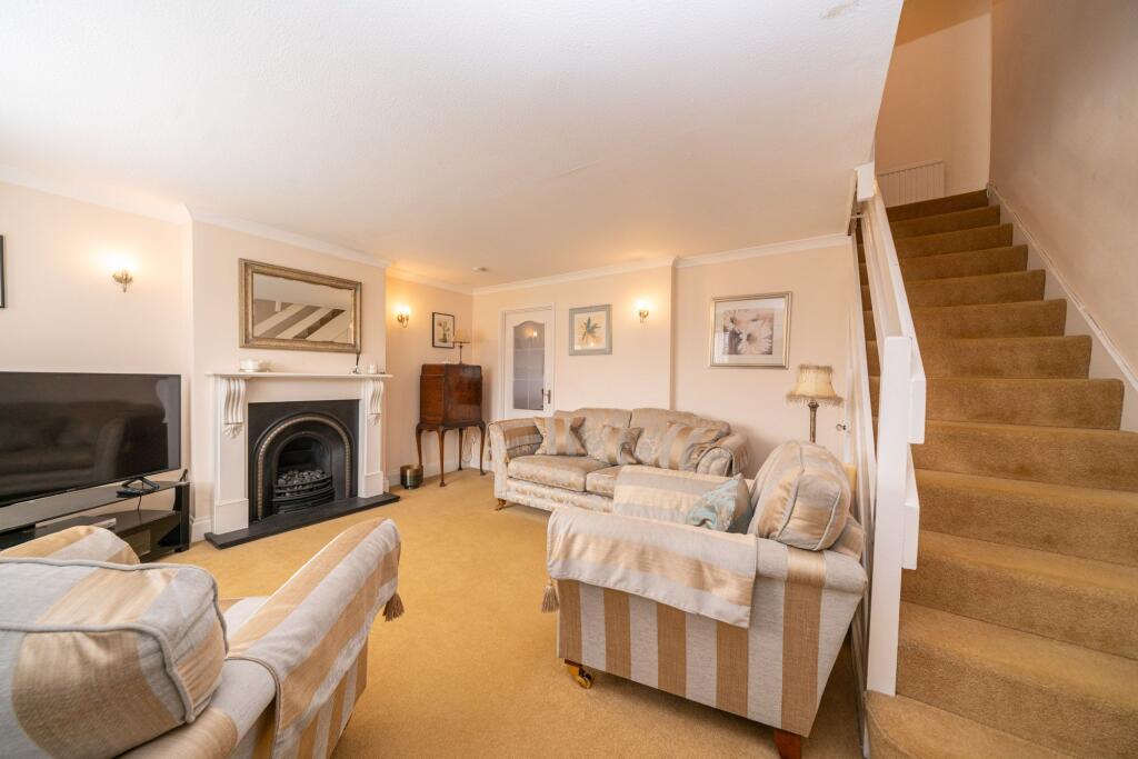 Main image of property: Botley Road, Hemel Hempstead, HP2