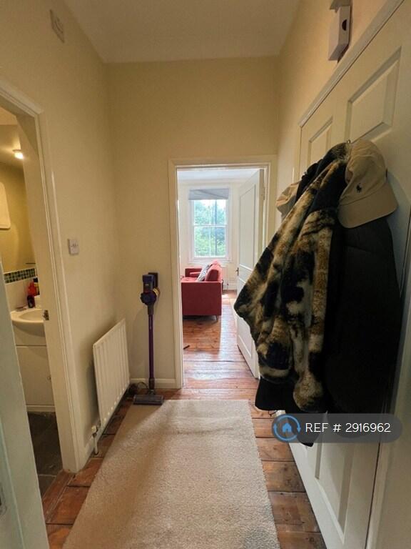 Main image of property: Blackheath Grove, London, SE3
