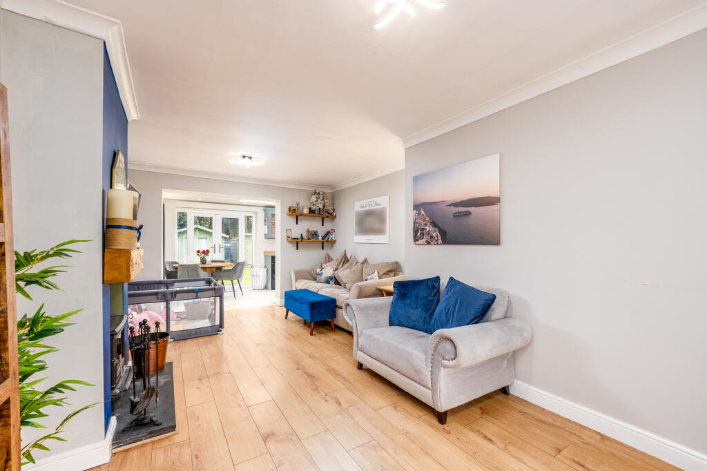 Additional image 10 of Reservoir Drive, Birmingham, B46