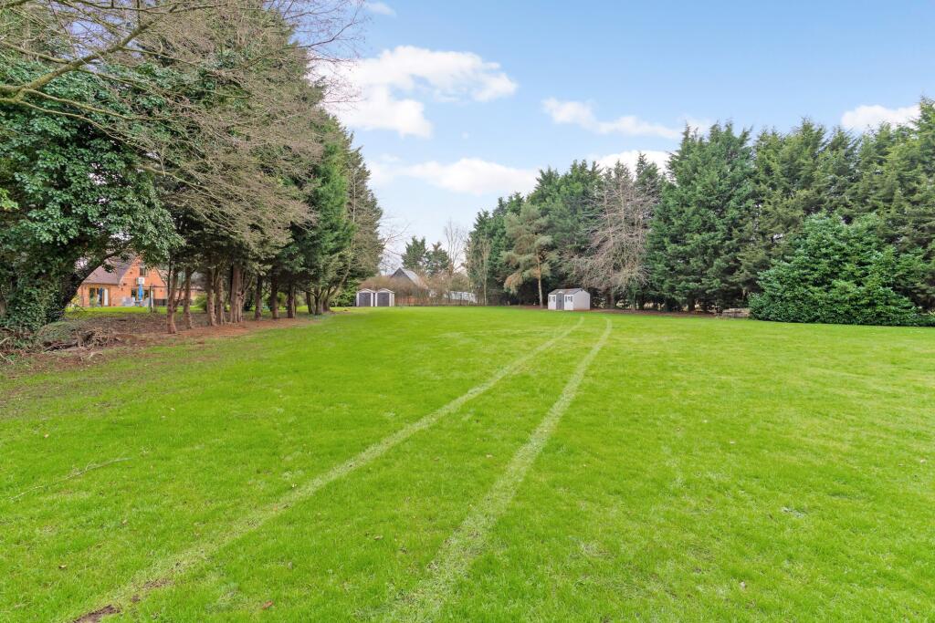 Property photo 11