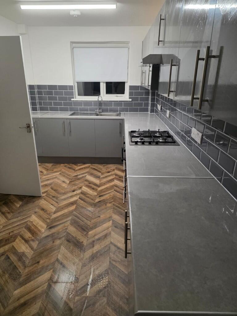 Main image of property: Orchard Place, Sittingbourne, Kent, ME10