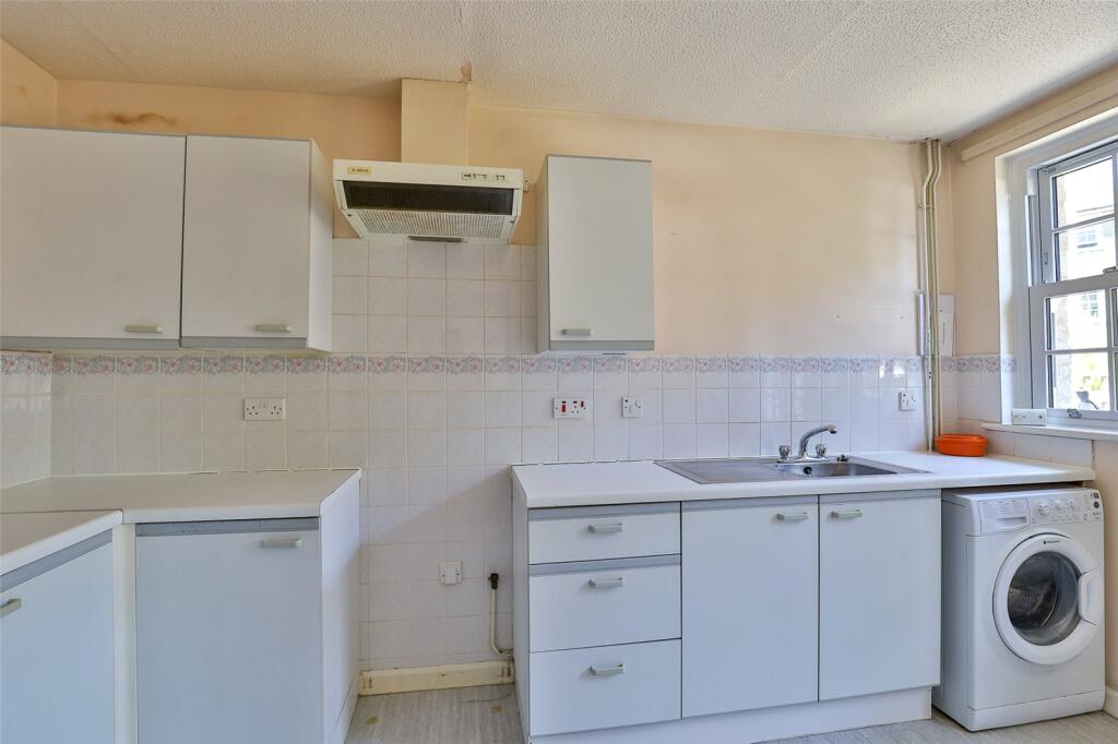 Additional image 4 of Ecos Court, Frome, Somerset, BA11