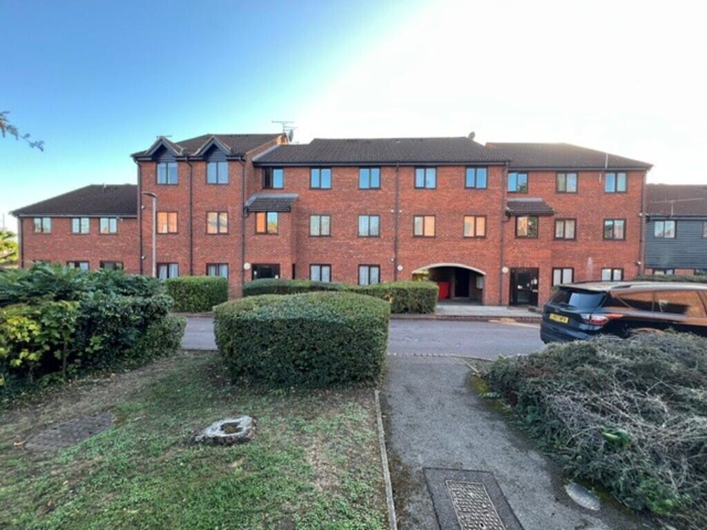 Property photo 10