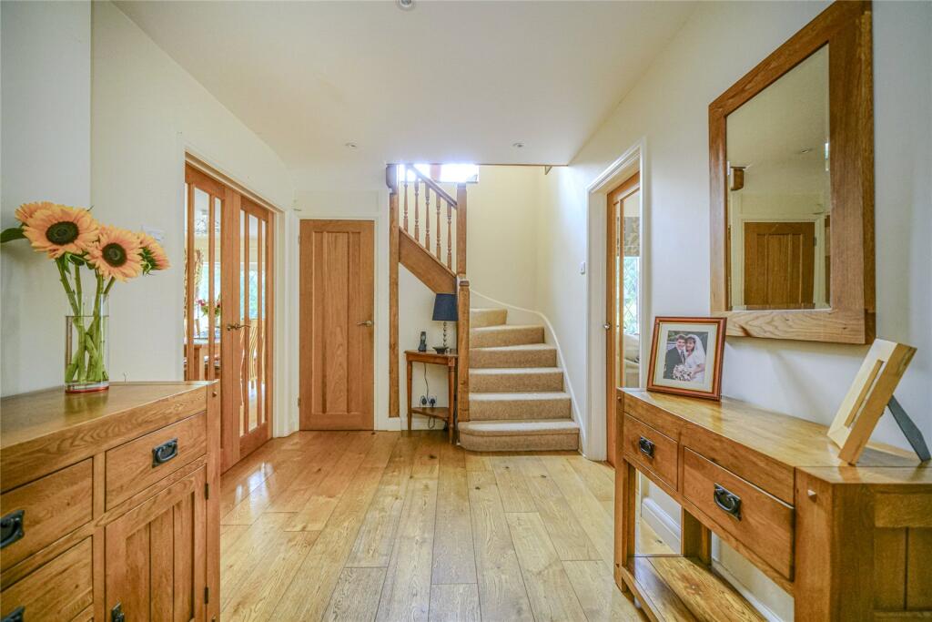 Additional image 2 of Green Lane Close, Harpenden, AL5