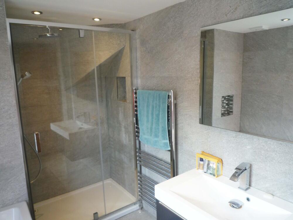 Additional image 6 of 4 Rubislaw Park Crescent, Aberdeen, AB15 8BT