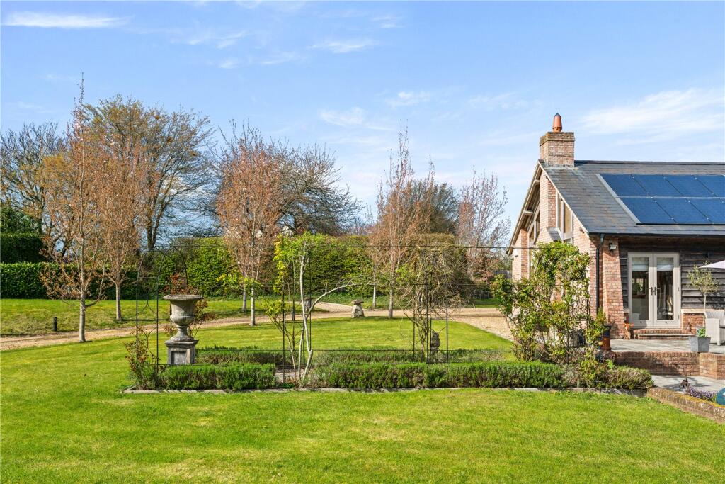 Additional image 31 of Upton Scudamore, Wiltshire, BA12