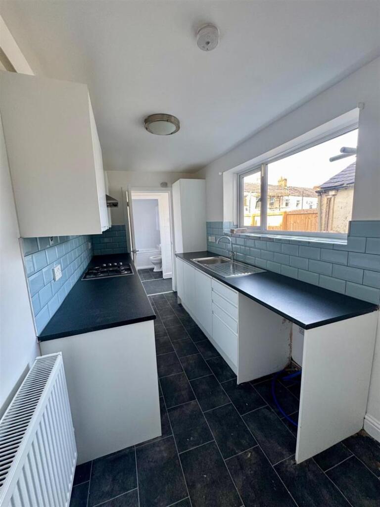 Additional image 3 of Hermitage Street, Rishton, Blackburn