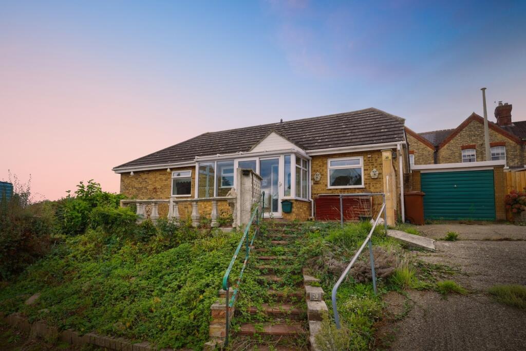 Main image of property: Admiralty Road, Upnor, Rochester, Kent, ME2