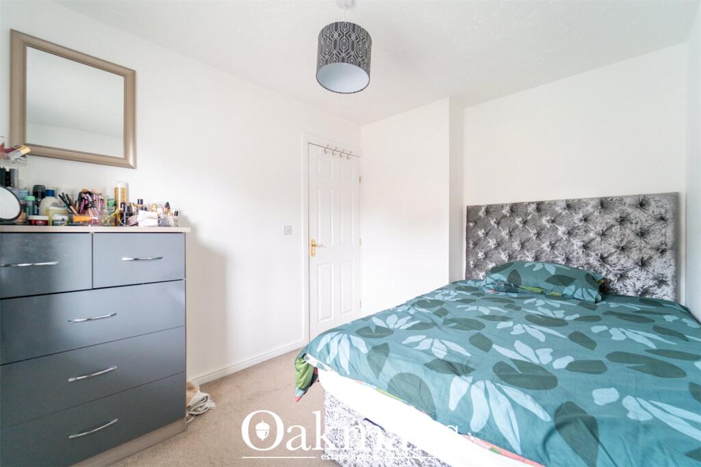 Additional image 10 of Turnpike Lane, Brockhill, Redditch, Worcestershire, B97