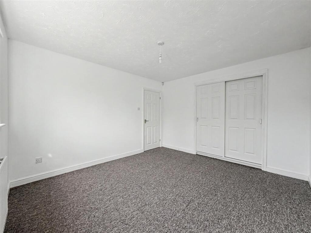 House in Bristol - View 4