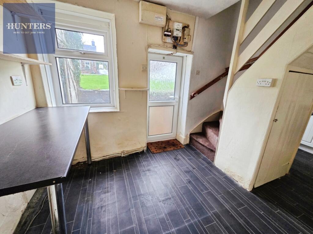 House in Cardiff - View 5