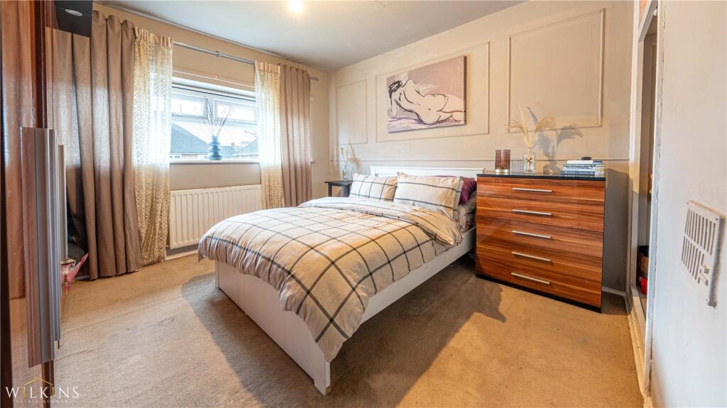 Additional image 12 of Colbourne Road, Tamworth, Staffordshire, B78