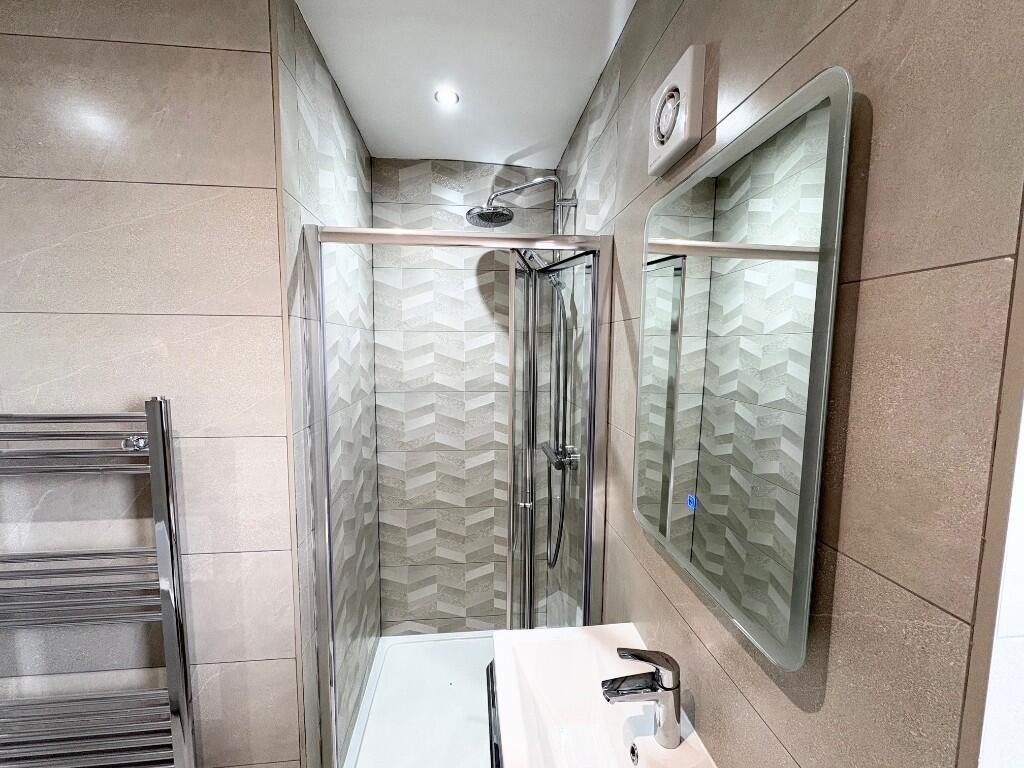 Additional image 15 of Shipton Road, Sutton Coldfield, West Midlands, B72