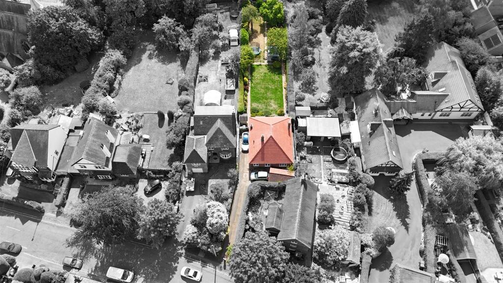Main image of property: Church Street, Littleover, Derby