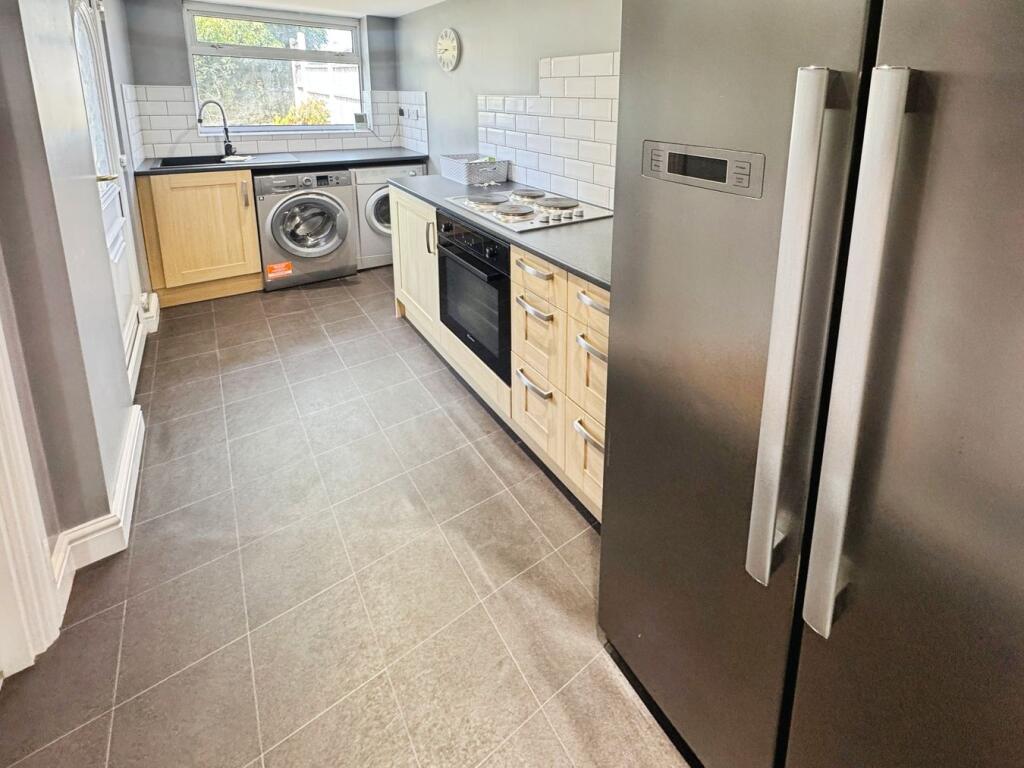 Harringay Road, Birmingham, B44 photo 5