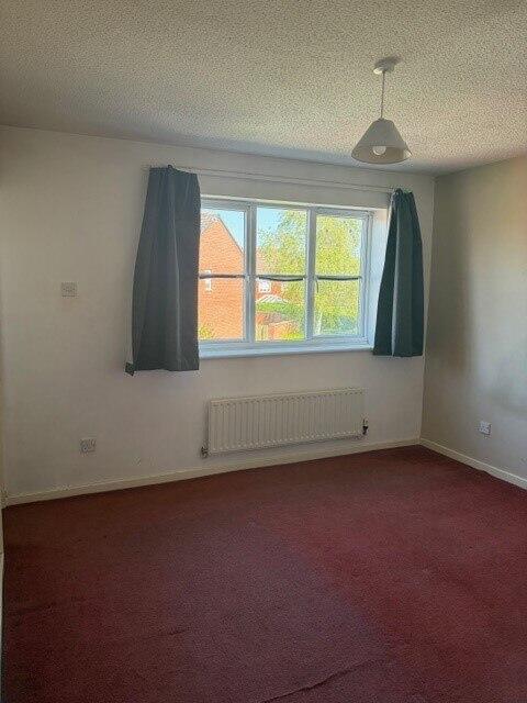 9a Everley Close, Redwood Park, Shrewsbury, SY3 5PN - View 6