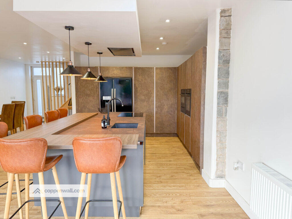 Additional image 14 of Grange Road, Rawtenstall, Rossendale