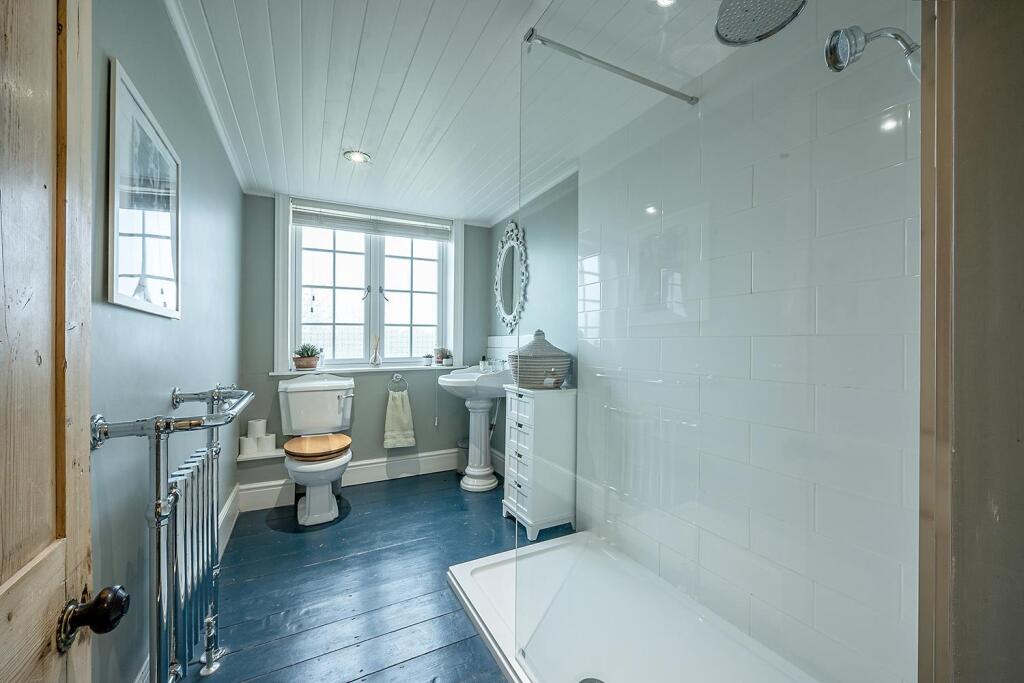 Additional image 25 of Malthouse Lane, Earlswood, Solihull