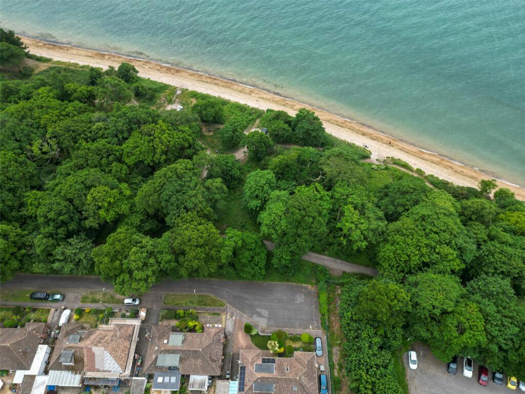 Main image of property: Westfield Common, Hamble, Southampton, Hampshire, SO31