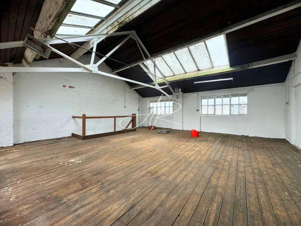 Additional image 15 of Cecil Street, Birmingham, B19