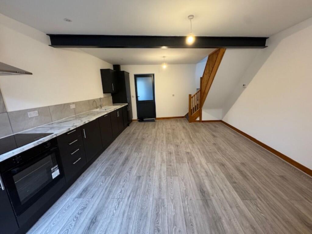 Main image of property: School Lane, Ramsgate, Kent, CT11