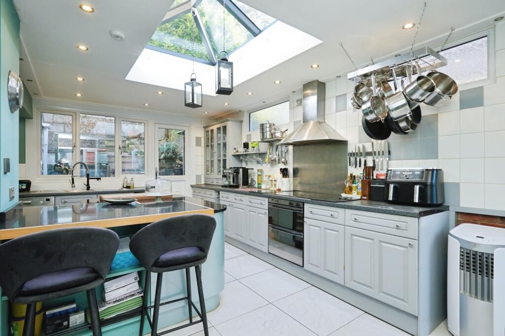 House in Dover - View 3