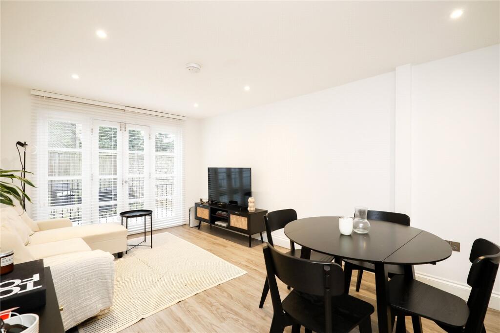 Main image of property: High Street Wimbledon, London, SW19