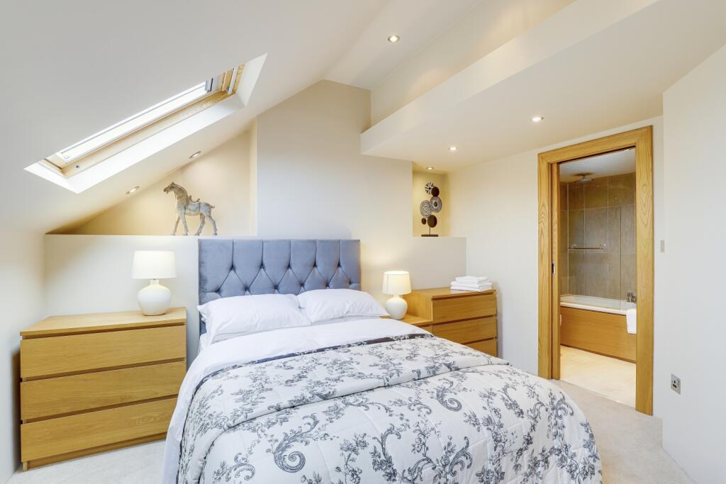 Main image of property: Castle Boulevard, Nottingham, Nottinghamshire, NG7