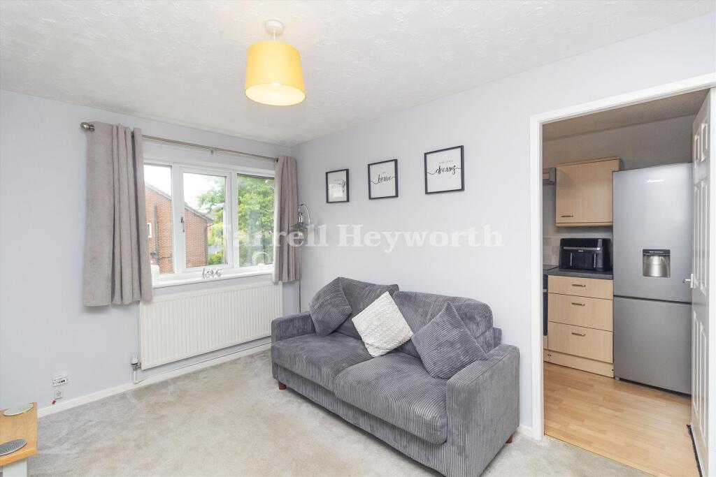 Mortimer Grove, Heysham, Morecambe photo 3