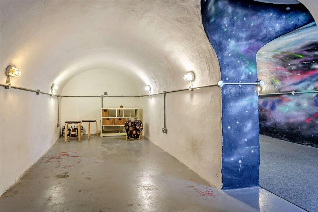 Additional image 15 of Daniel Street, Bath, BA2