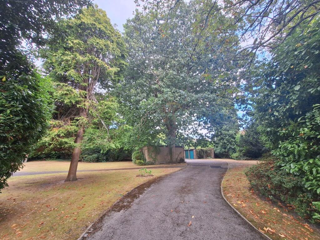 Additional image 4 of Western Road, Poole, BH13