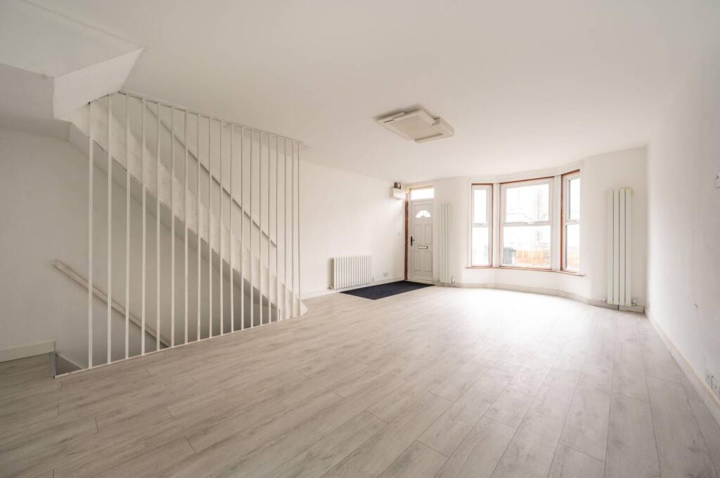 Main image of property: Westdown Road, Leyton, London, E15