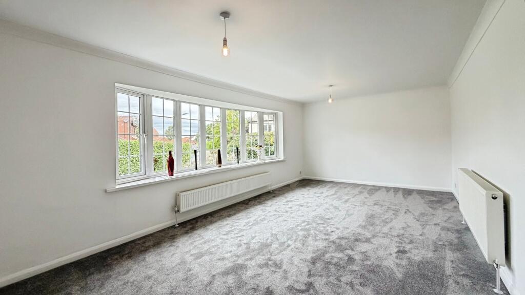 House in Doncaster - View 2