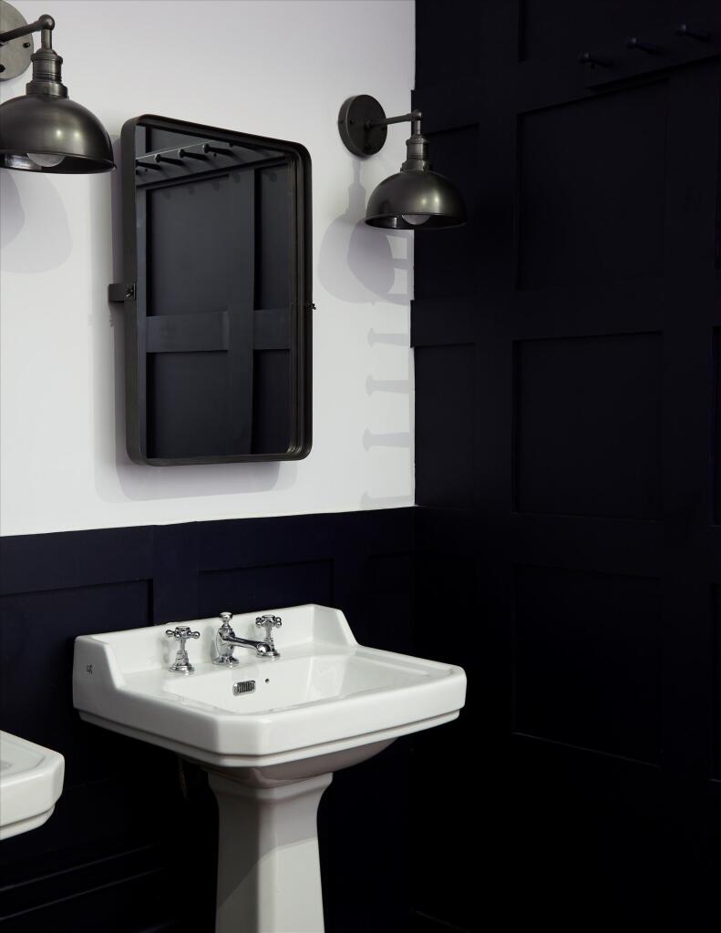 Additional image 11 of Bennetts Hill House, 23-24 Bennetts Hill, Birmingham, B2