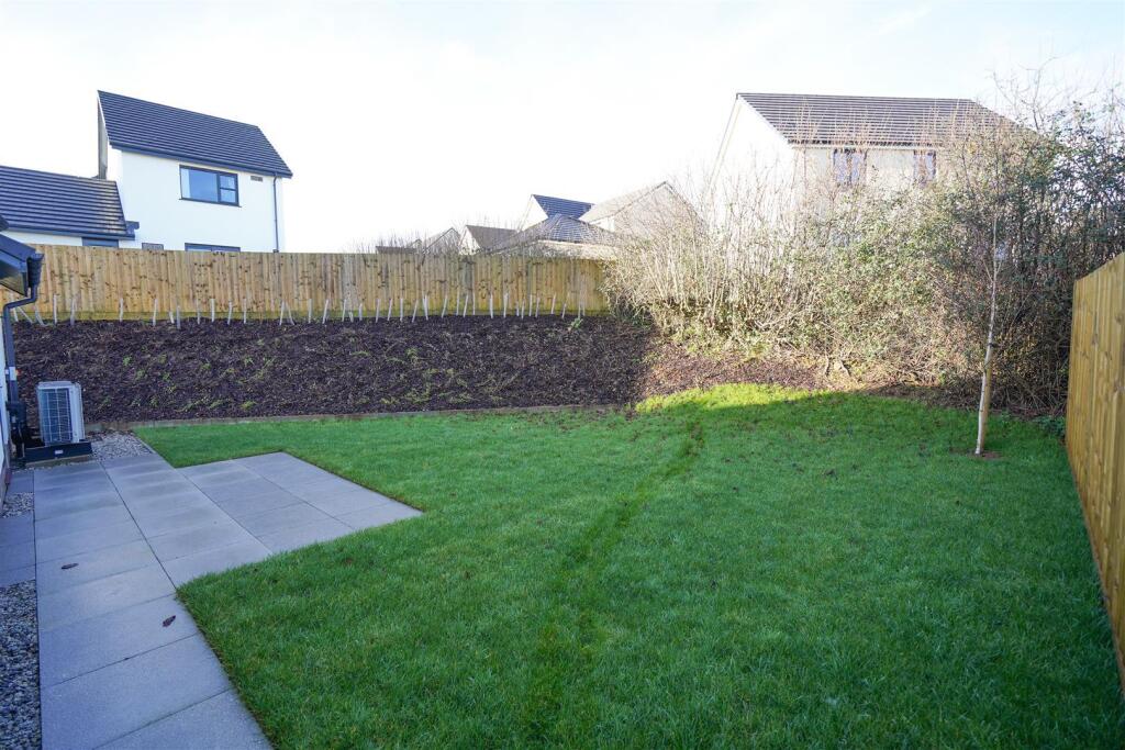 House in Torridge, Buckland Brewer - View 4