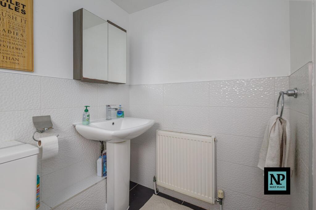 Additional image 7 of Tarrant, Belgrave, B77