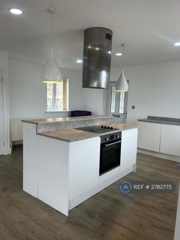 Additional image 6 of Bull Street, Lancashire, BB11