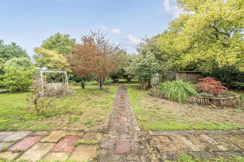 Additional image 7 of Burton Lane, East Coker, Yeovil