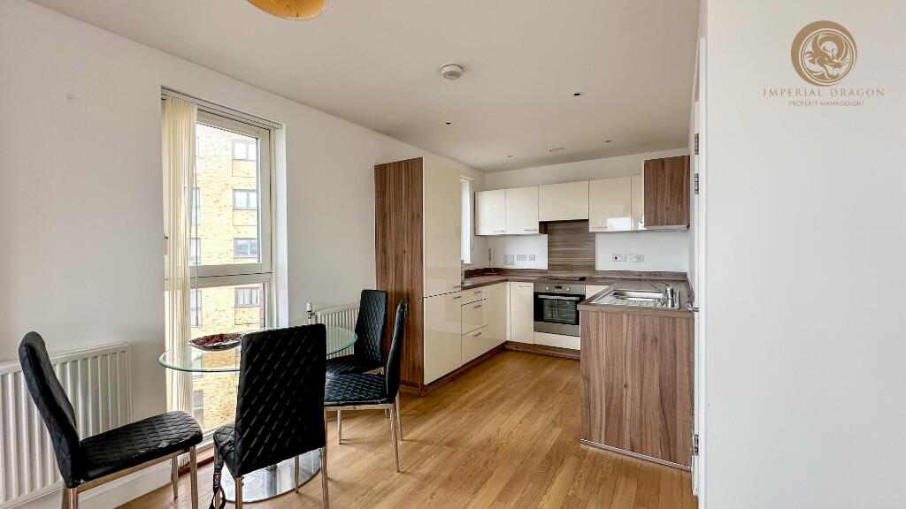 Main image of property: Cabot Close, Croydon, London, CR0