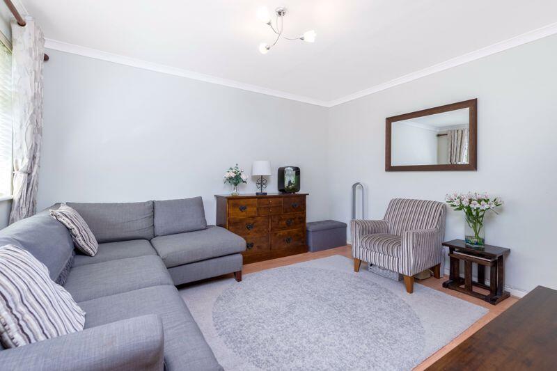 Apartment in Dartford - View 5
