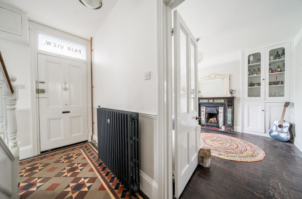 Additional image 4 of Green Lane, Street, BA16