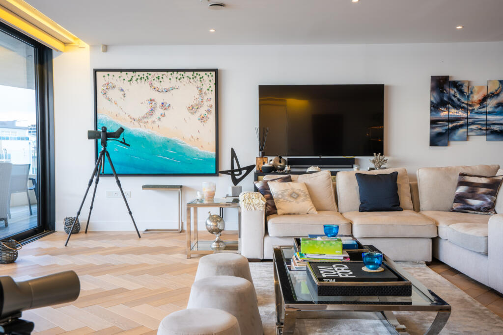 Additional image 9 of Banks Road, Sandbanks, Poole, Dorset, BH13