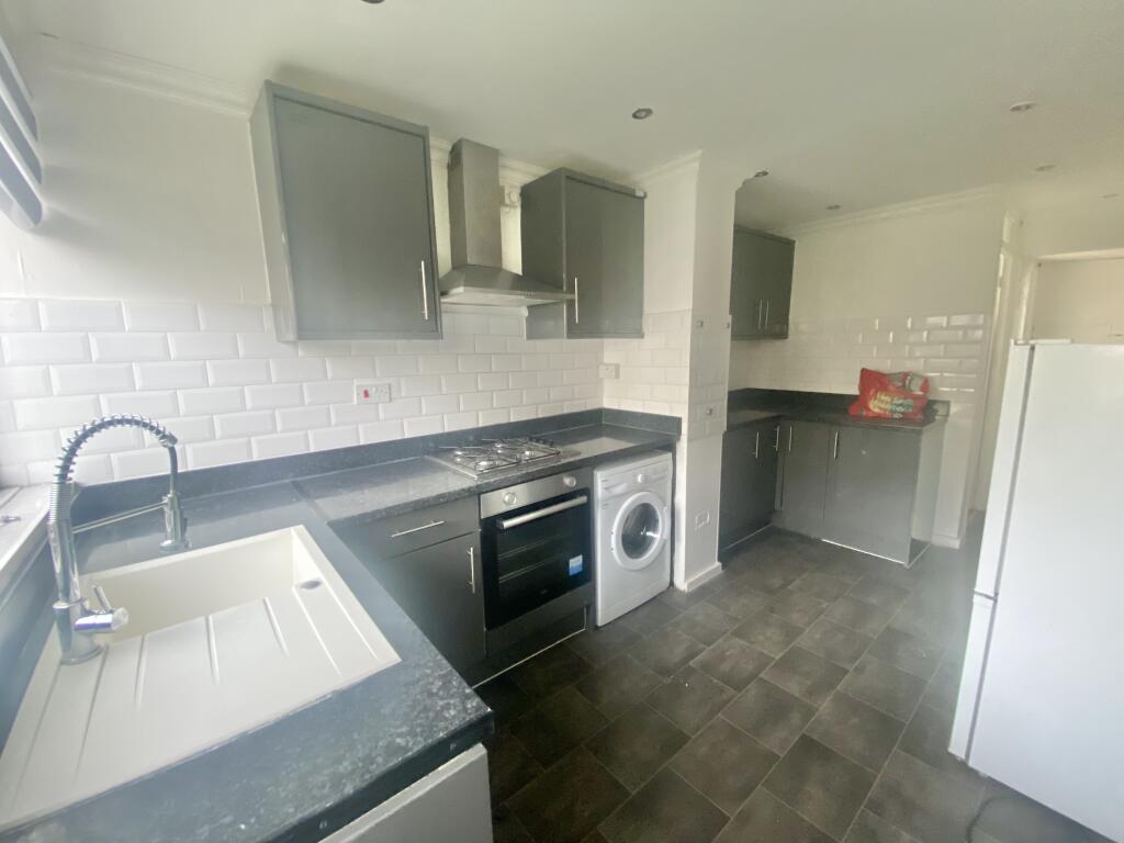 Main image of property: Adelaide Road Tilbury