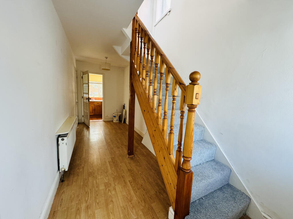 Additional image 6 of Lower White Road, Birmingham, West Midlands, B32