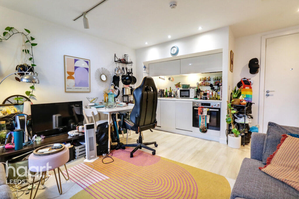 Main image of property: Ingram Street, LEEDS